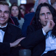 The Disaster Artist (Photo: A24)